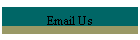Email Us