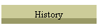 History