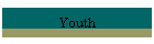 Youth