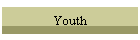 Youth